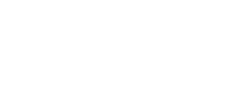 Allianz