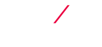 Axa