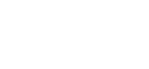 Cooper Gay