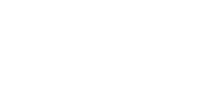 Groupe MNCAP