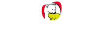 Mutuelle Prévifrance