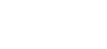Garance