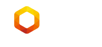 Harmonie mutuelle