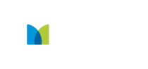 MetLife