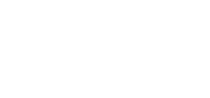 mgen