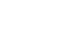 Rempart Mutuelle